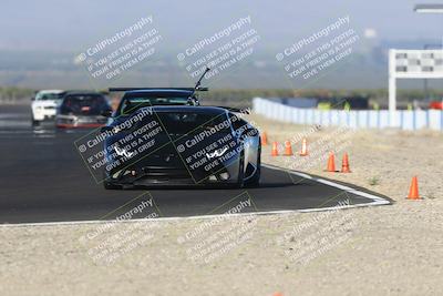 media/Oct-04-2025-Speed Ventures (Sat) [[3f074c1365]]/Green/Session 1 (Turn 1)/